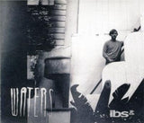 Waters CD - Out In Light