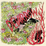 Devarrow CD - Devarrow