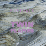 Postdata CD - Twin Flames