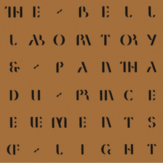 Simon Moullier CD - Elements Of Light