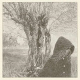 Lankum LP - Between The Earth And Sky