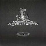 Black Messiah CD - Heimweh