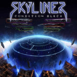 Skyliner CD - Condition Black
