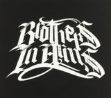Brothers In Arms CD - Brothers In Arms (Digipack)