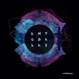 Sixth Minor CD - Amygdalae