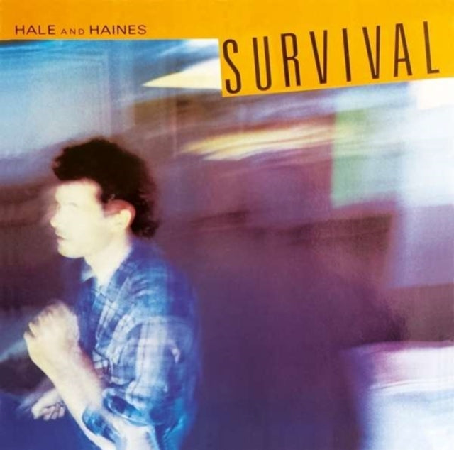 Bob Marley & The Wailers CD - Survival