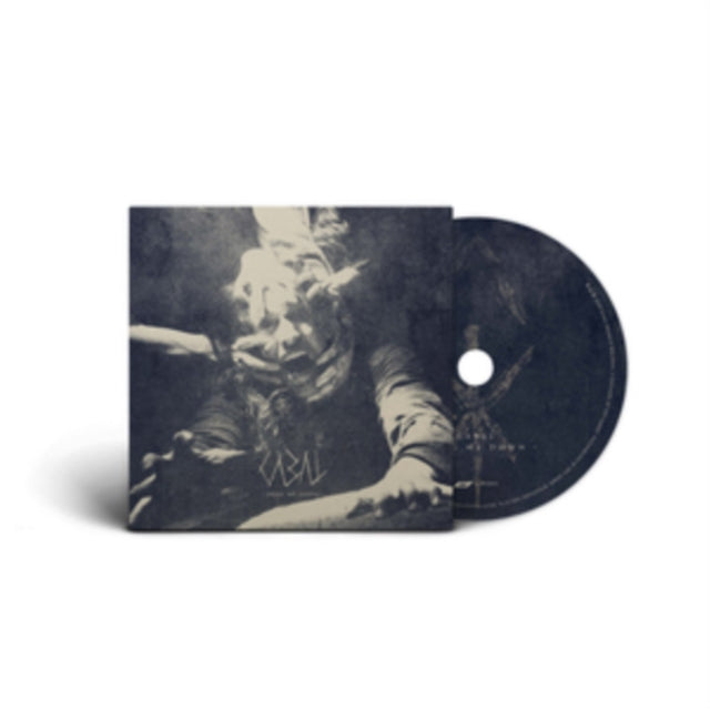 Cabal CD - Drag Me Down