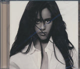Amel Bent CD - 20 Ans