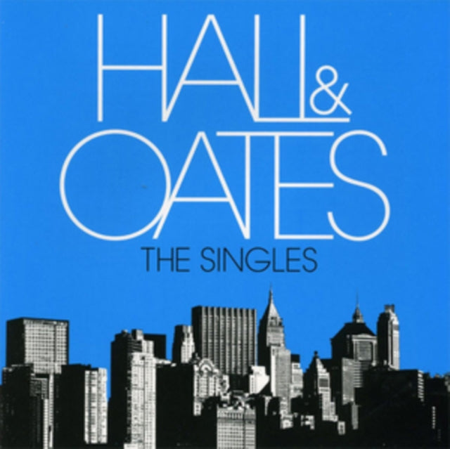 Lloyd Cole & The Commotions CD - The Singles