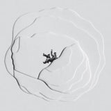 Dysfunctional By Choice CD - Travelling In Travel