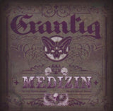 Grantig CD - Medizin