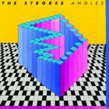 Dan Le Sac Vs Scroobius Pip CD - Angles