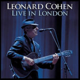 3 Colours Red CD + DVD - Live In London