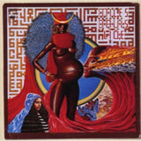 Miles Davis CD - Live - Evil