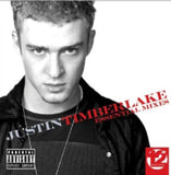 Justin Timberlake CD - Essential Mixes