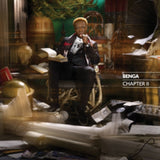 Benga CD - Chapter 2