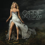 Carrie Underwood CD - Blown Away