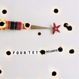 Four Tet LP - Rounds