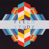 Field Study CD - Feverland