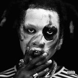 Denzel Curry CD - Ta13Oo