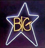 Big Star CD - No 1 Record