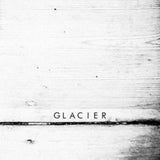 Lesley Flanigan CD - Glacier