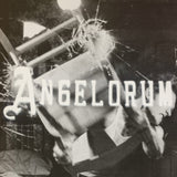 James Apollo CD - Angelorum
