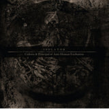 Isolator CD - Culture & Principal Of Anti-Human
