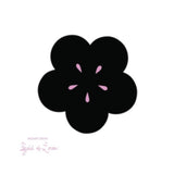 Mozarts Sister CD - Field Of Love