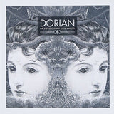 Dorian CD - La Velocidad Del Vacio