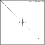 Ella Es Tan Cargosa CD - Polos