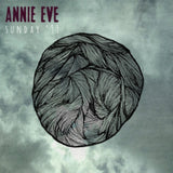Annie Eve CD - Sunday 91