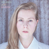 Linnea Olsson CD - Breaking And Shaking