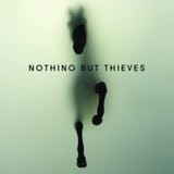 Nothing But Thieves CD - Nothing But Thieves