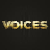 Various Artists CD - Voices - Greatest Songs. Greatest Voices