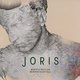 Joris CD - Hoffnungslos Hoffnungsvoll
