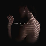 Joy Williams CD - Venus