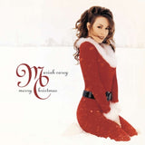 Big Big Train CD - Merry Christmas