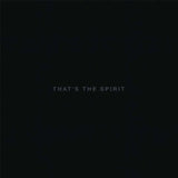 Bring Me The Horizon LP - That's The Spirit