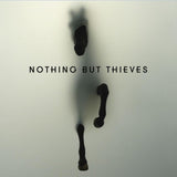 Nothing But Thieves CD - Nothing But Thieves (Deluxe Edition)