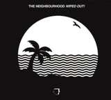 Neighbourhood CD - Wiped Out