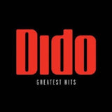 Dido CD - Greatest Hits
