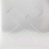 The XX LP - I See You