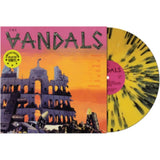 Vandals The LP - When In Rome Do As The Vandals