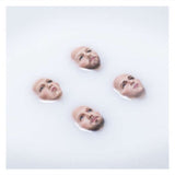 Kings Of Leon LP Vinyl Record - Walls
