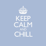 Various Artists CD - Keep Calm And Chill