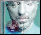Samuel CD - Il Codice Della Bellezza