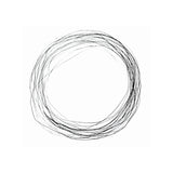 Nothing But Thieves CD - Broken Machine (Deluxe Edition)