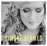 Various Artists CD - S.Kermes-Brigitte Klassik