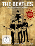 Beatles DVD - Take Good Care Of My Baby